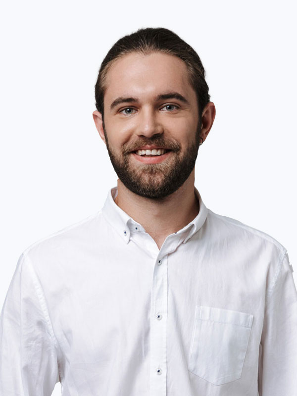 Ferdi K.